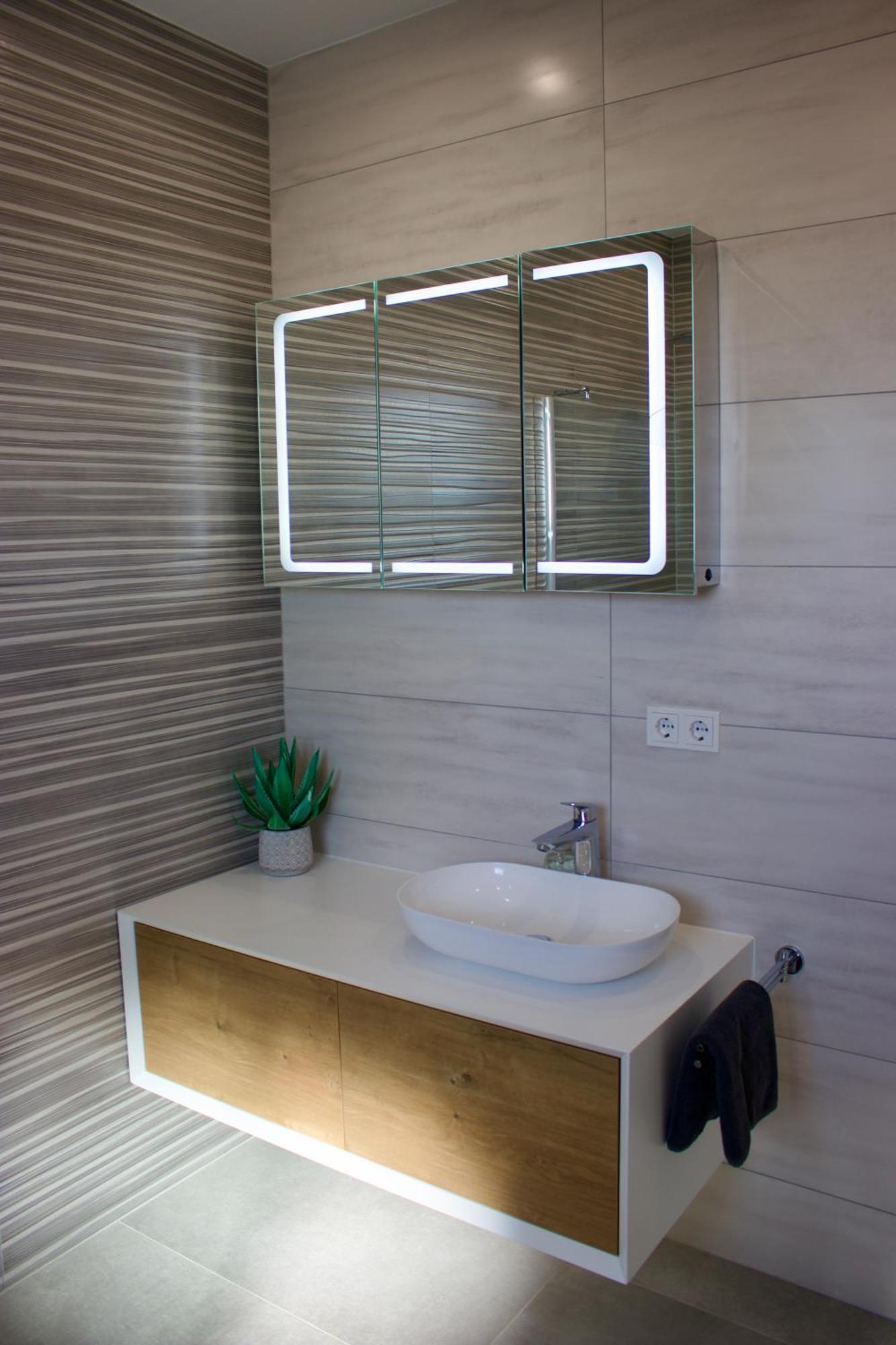 Ferienwohnung Nalbach Wohnung 1 Екстер'єр фото