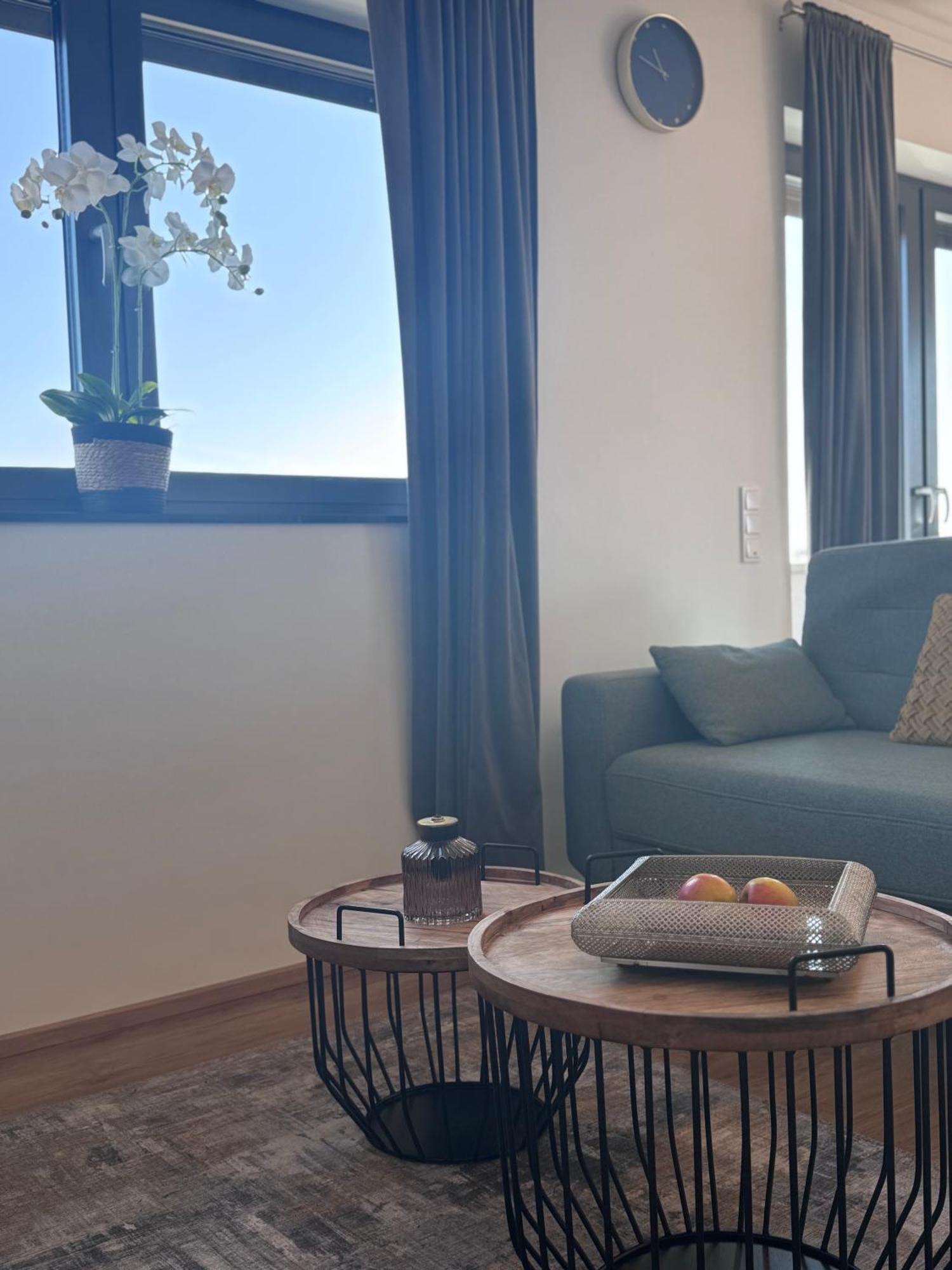 Ferienwohnung Nalbach Wohnung 1 Екстер'єр фото